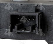 HVAC Blend Door Actuator Four Seasons 73259