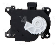 HVAC Blend Door Actuator Four Seasons 73259