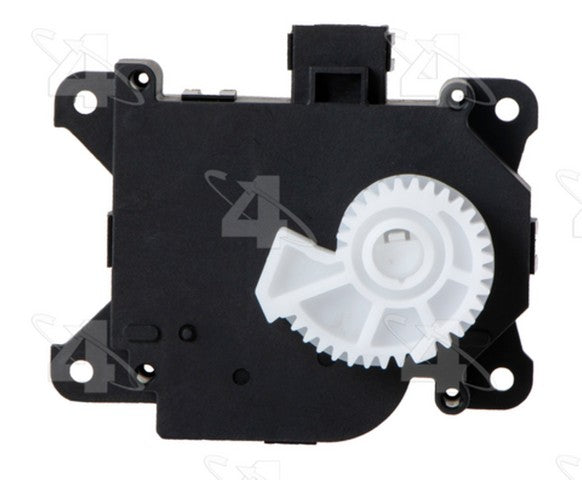 HVAC Blend Door Actuator Four Seasons 73259