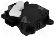 HVAC Blend Door Actuator Four Seasons 73270