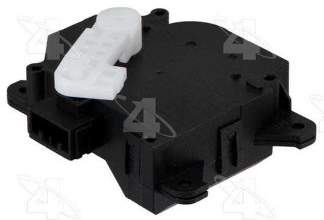 HVAC Blend Door Actuator Four Seasons 73270
