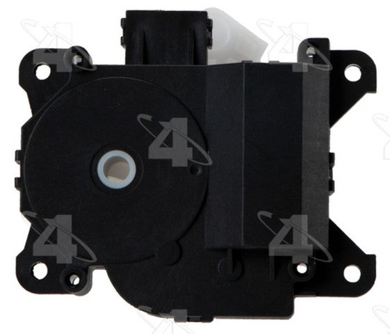 HVAC Blend Door Actuator Four Seasons 73270