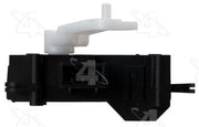 HVAC Blend Door Actuator Four Seasons 73270