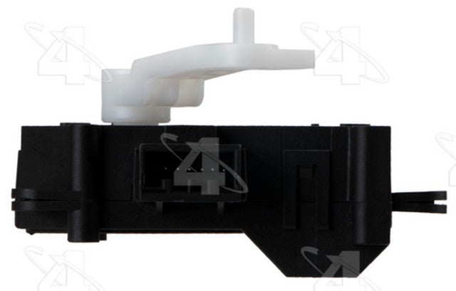 HVAC Blend Door Actuator Four Seasons 73270