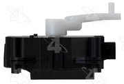 HVAC Blend Door Actuator Four Seasons 73270