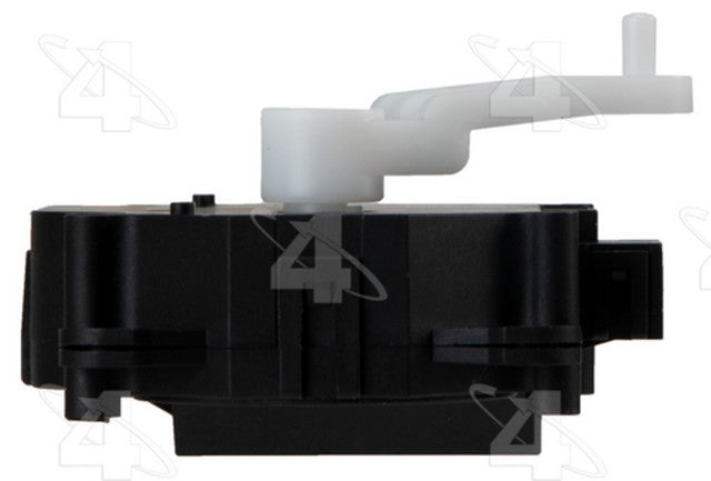 HVAC Blend Door Actuator Four Seasons 73270