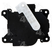 HVAC Blend Door Actuator Four Seasons 73270