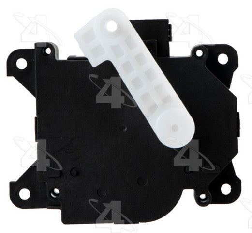 HVAC Blend Door Actuator Four Seasons 73270