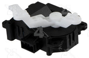 HVAC Blend Door Actuator Four Seasons 73271