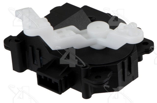 HVAC Blend Door Actuator Four Seasons 73271