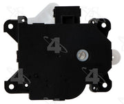 HVAC Blend Door Actuator Four Seasons 73271