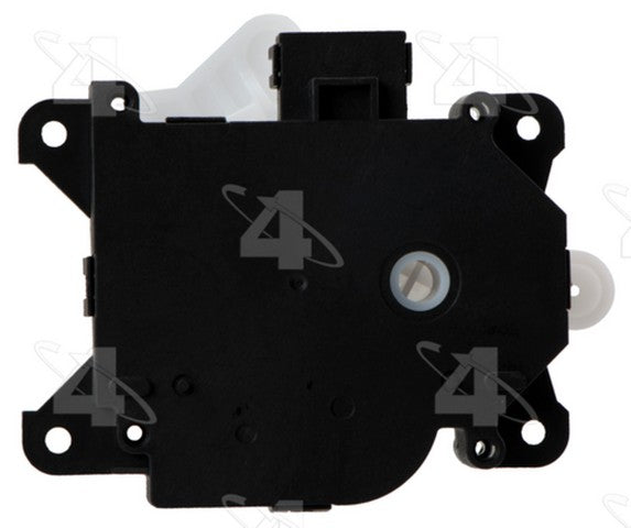 HVAC Blend Door Actuator Four Seasons 73271