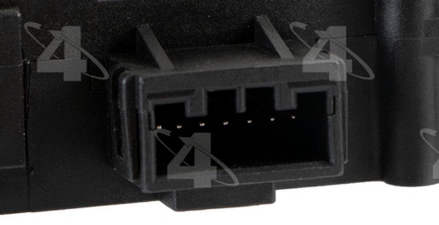 HVAC Blend Door Actuator Four Seasons 73271