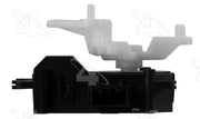 HVAC Blend Door Actuator Four Seasons 73271