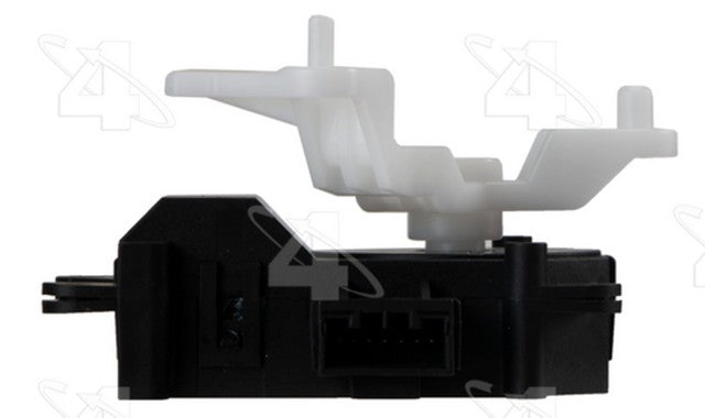 HVAC Blend Door Actuator Four Seasons 73271