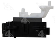 HVAC Blend Door Actuator Four Seasons 73271