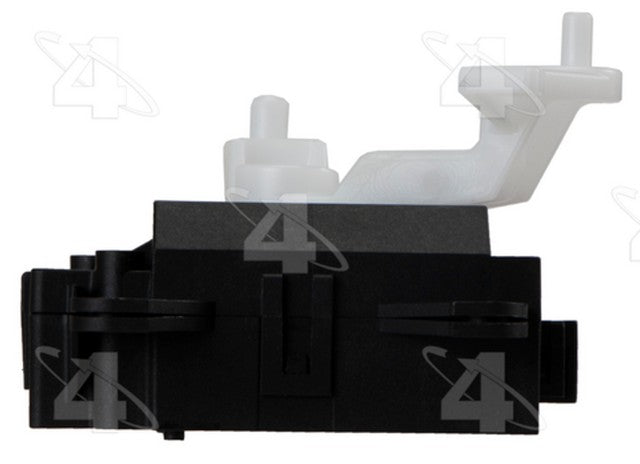 HVAC Blend Door Actuator Four Seasons 73271