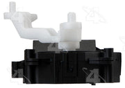 HVAC Blend Door Actuator Four Seasons 73271