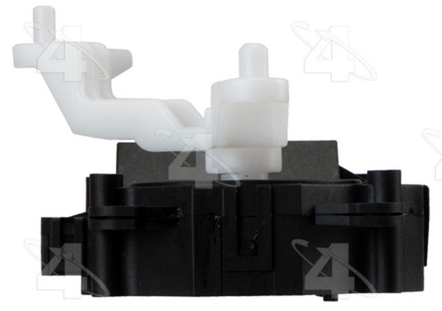 HVAC Blend Door Actuator Four Seasons 73271