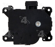 HVAC Blend Door Actuator Four Seasons 73272