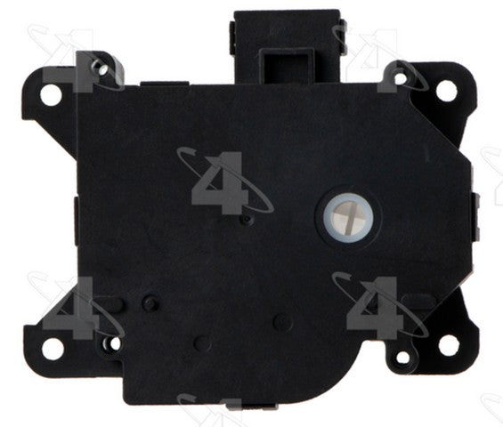 HVAC Blend Door Actuator Four Seasons 73272