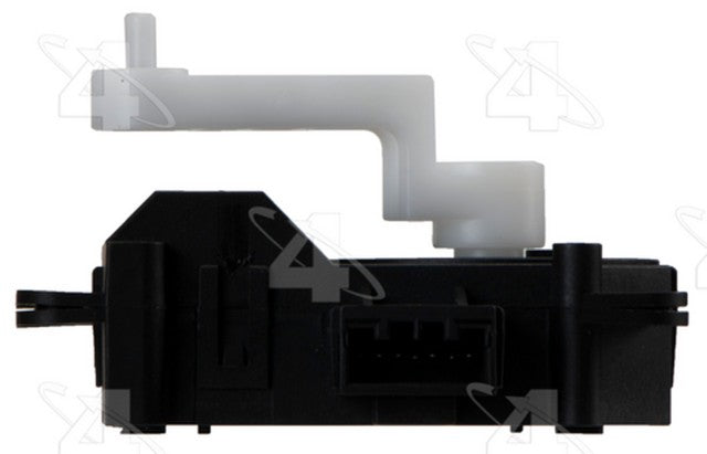 HVAC Blend Door Actuator Four Seasons 73272