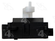 HVAC Blend Door Actuator Four Seasons 73272