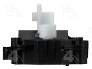 HVAC Blend Door Actuator Four Seasons 73272