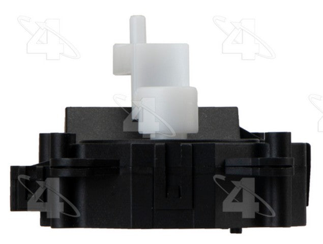 HVAC Blend Door Actuator Four Seasons 73272