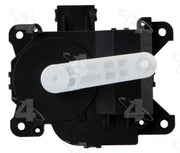 HVAC Blend Door Actuator Four Seasons 73272