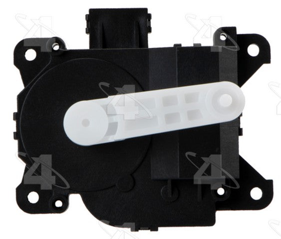 HVAC Blend Door Actuator Four Seasons 73272
