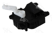 HVAC Blend Door Actuator Four Seasons 73273