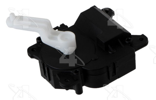 HVAC Blend Door Actuator Four Seasons 73273