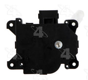 HVAC Blend Door Actuator Four Seasons 73273