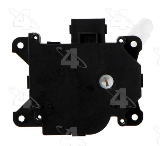 HVAC Blend Door Actuator Four Seasons 73273
