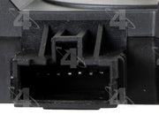 HVAC Blend Door Actuator Four Seasons 73273