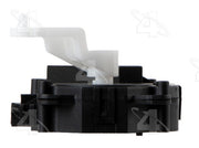 HVAC Blend Door Actuator Four Seasons 73273