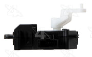HVAC Blend Door Actuator Four Seasons 73273