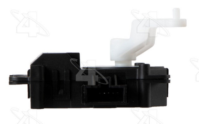 HVAC Blend Door Actuator Four Seasons 73273