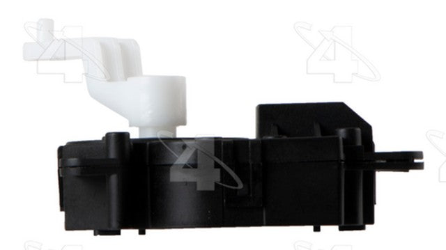 HVAC Blend Door Actuator Four Seasons 73273