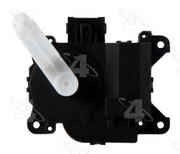 HVAC Blend Door Actuator Four Seasons 73273