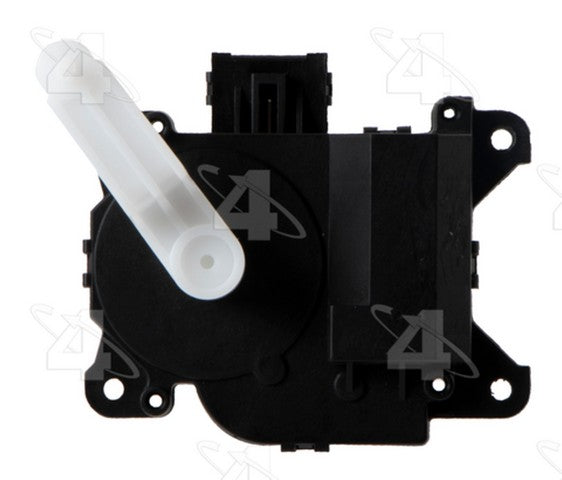 HVAC Blend Door Actuator Four Seasons 73273