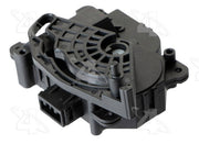 HVAC Mode Door Actuator Four Seasons 73277