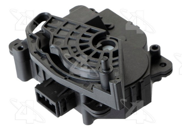 HVAC Mode Door Actuator Four Seasons 73277