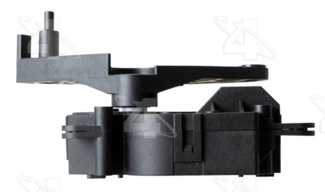 HVAC Mode Door Actuator Four Seasons 73277