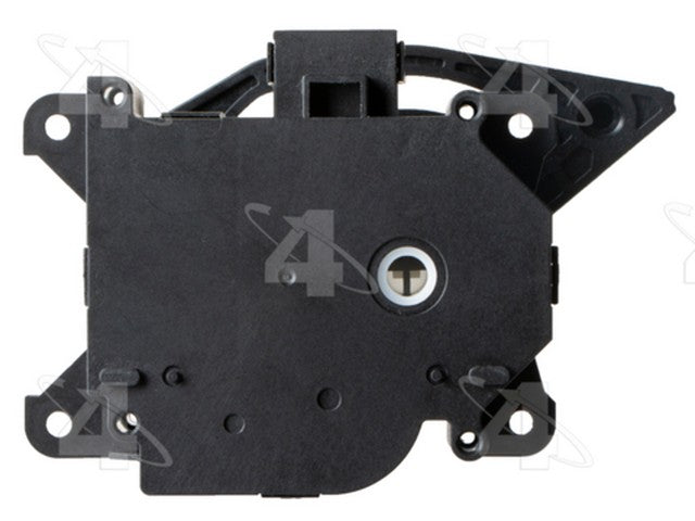 HVAC Mode Door Actuator Four Seasons 73277