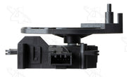 HVAC Mode Door Actuator Four Seasons 73277