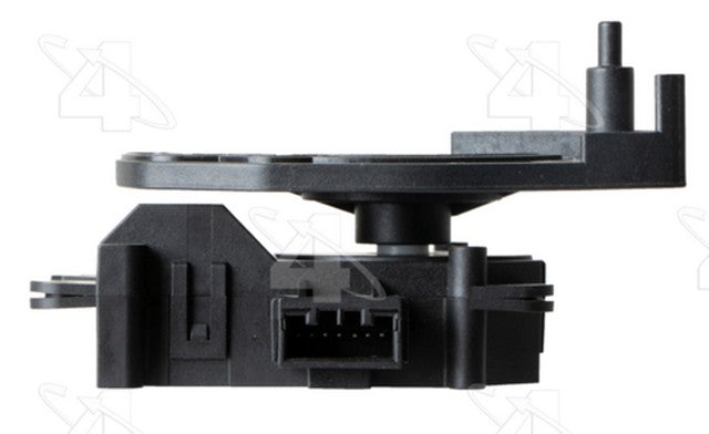 HVAC Mode Door Actuator Four Seasons 73277