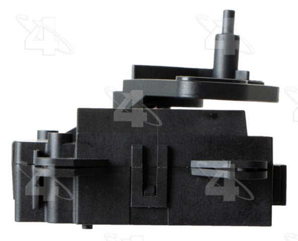 HVAC Mode Door Actuator Four Seasons 73277