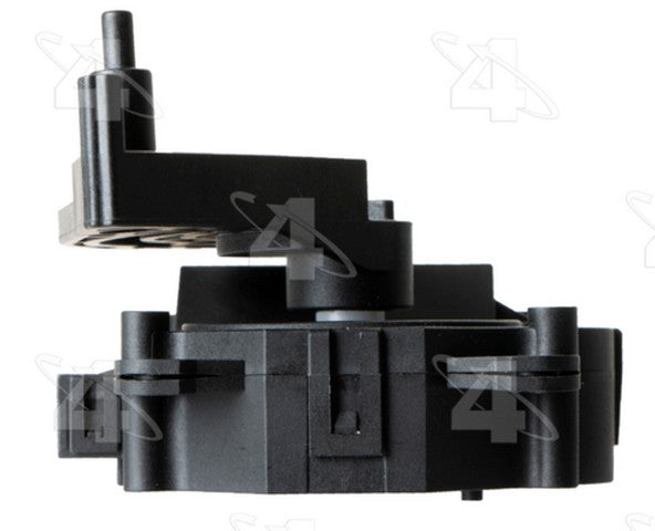 HVAC Mode Door Actuator Four Seasons 73277